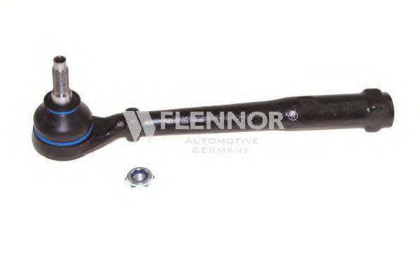 FLENNOR FL0174-B