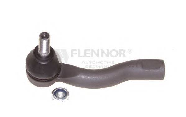 FLENNOR FL0185-B