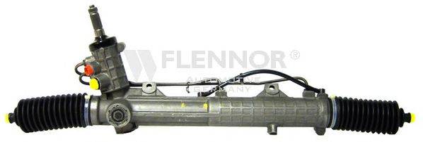 FLENNOR FL019-K