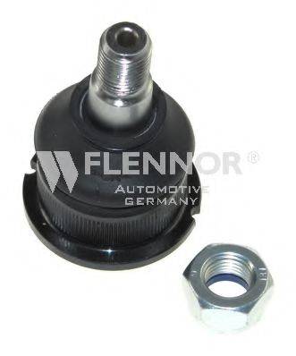 FLENNOR FL020-D