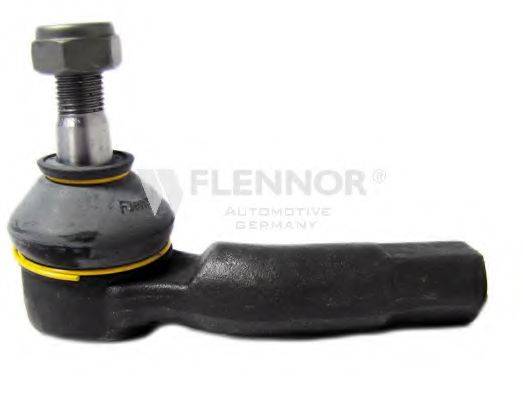 FLENNOR FL0907-B