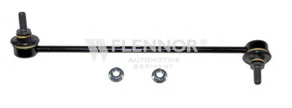 FLENNOR FL0924H Тяга/стійка, стабілізатор