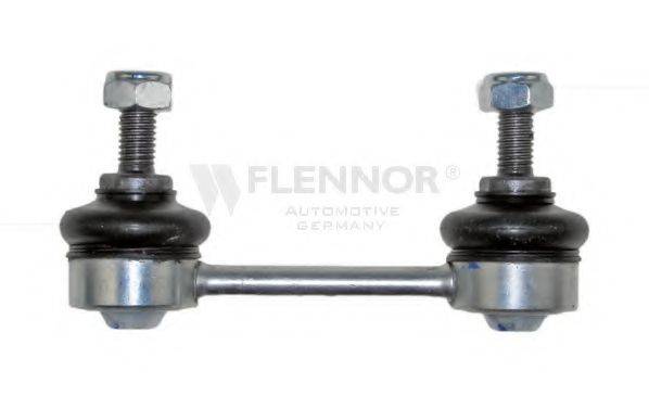 FLENNOR FL0925H Тяга/стійка, стабілізатор