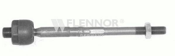 FLENNOR FL0931-C