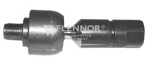 FLENNOR FL0938-C
