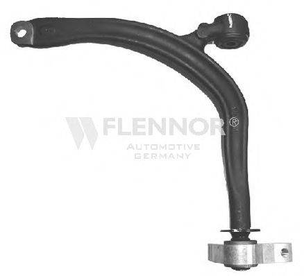 FLENNOR FL0953-G