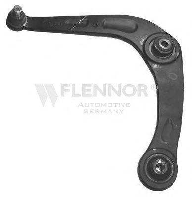 FLENNOR FL0955-G