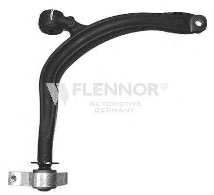 FLENNOR FL0956-G