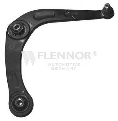 FLENNOR FL0960-G