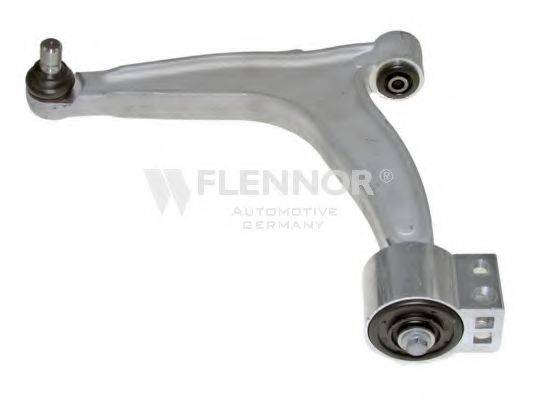 FLENNOR FL0962-G