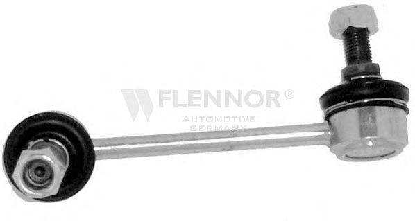 FLENNOR FL0977-H