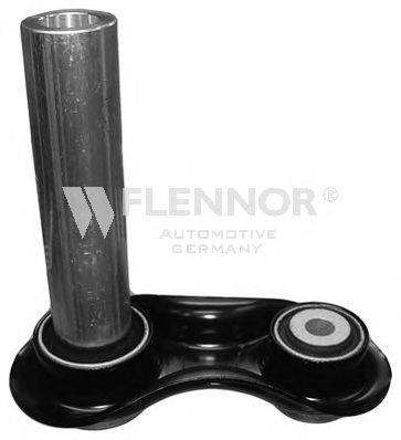 FLENNOR FL0989-G
