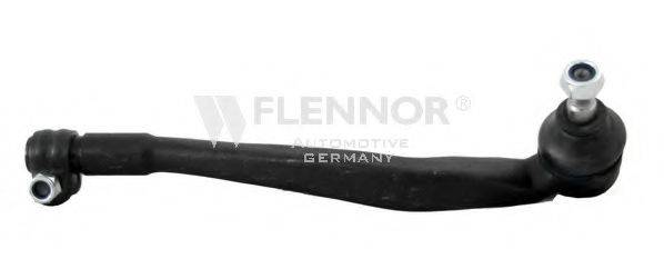 FLENNOR FL120-B
