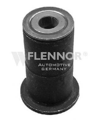 FLENNOR FL1928-J