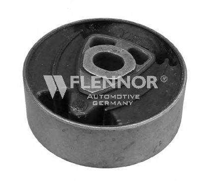 FLENNOR FL1930-J