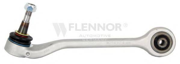 FLENNOR FL10214-F