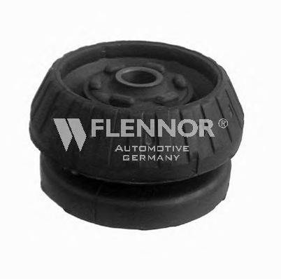 FLENNOR FL3099J Опора стійки амортизатора