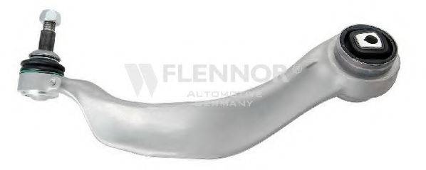 FLENNOR FL10229-F