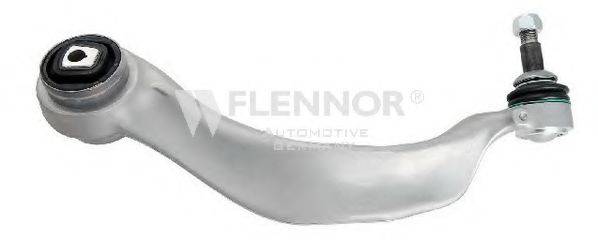 FLENNOR FL10230-F