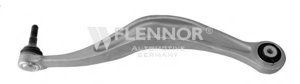 FLENNOR FL10235-F