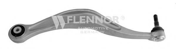 FLENNOR FL10236-F