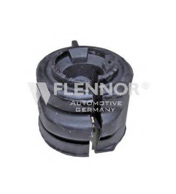 FLENNOR FL4102-J