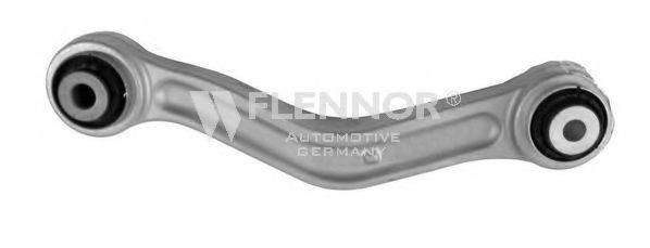 FLENNOR FL10237-F