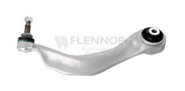 FLENNOR FL10238-F