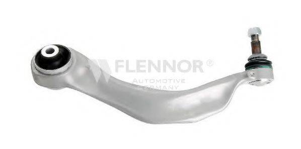 FLENNOR FL10239-F