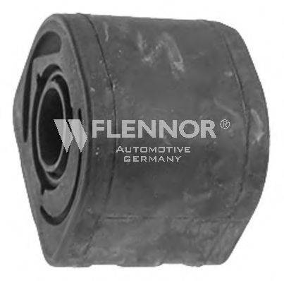 FLENNOR FL4177J Підвіска, важіль незалежної підвіски колеса