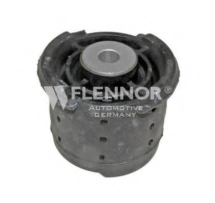 FLENNOR FL4207-J