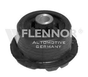 FLENNOR FL4226J Підвіска, важіль незалежної підвіски колеса