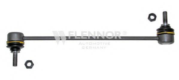 FLENNOR FL427-H