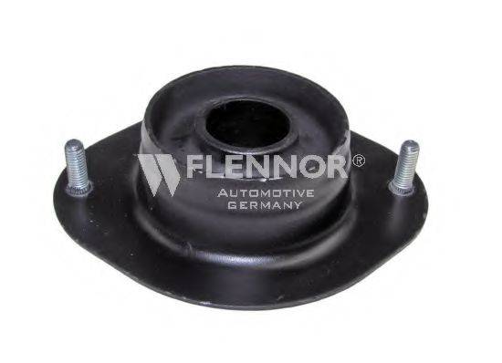 FLENNOR FL4293J Опора стійки амортизатора