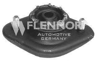 FLENNOR FL4306J Опора стійки амортизатора