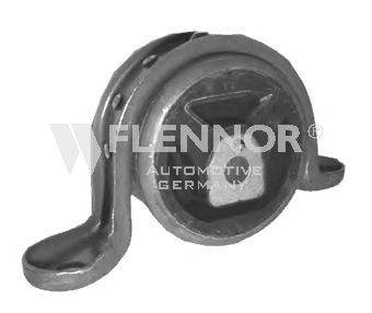 FLENNOR FL4307-J