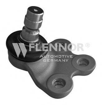 FLENNOR FL10255-D