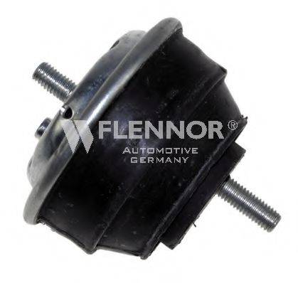 FLENNOR FL4320-J