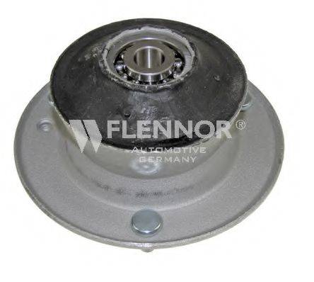 FLENNOR FL4322J Опора стійки амортизатора