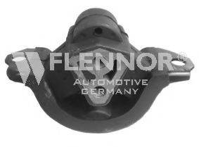 FLENNOR FL4326-J