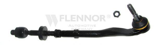 FLENNOR FL436-A