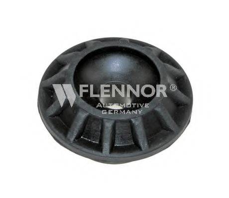 FLENNOR FL4384-J