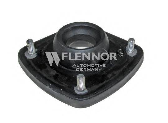 FLENNOR FL4407J Опора стійки амортизатора