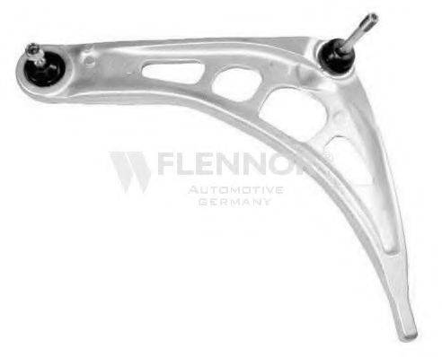 FLENNOR FL10281-F