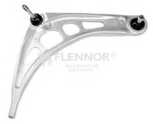 FLENNOR FL10282-F