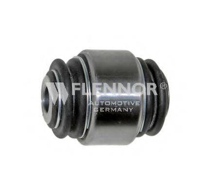 FLENNOR FL4521J Підвіска, важіль незалежної підвіски колеса
