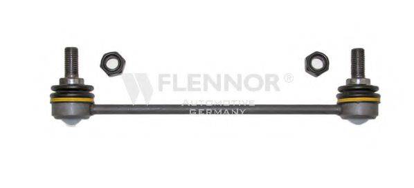 FLENNOR FL453-H