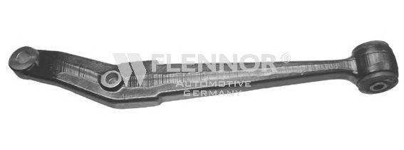 FLENNOR FL459-F