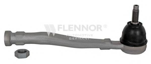 FLENNOR FL10328-B