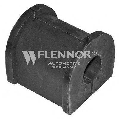 FLENNOR FL4613J Опора, стабілізатор
